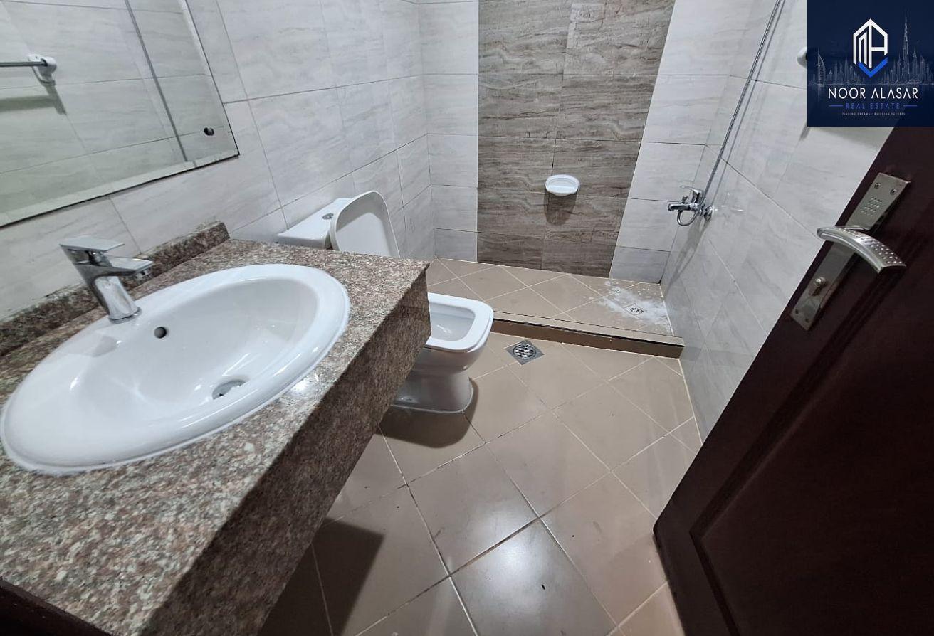 Hot Offer | Family 2BHK Near POUNDS PARK photo 7