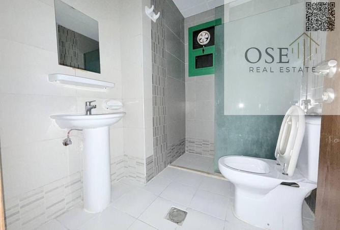 76583732 - Property Image 2