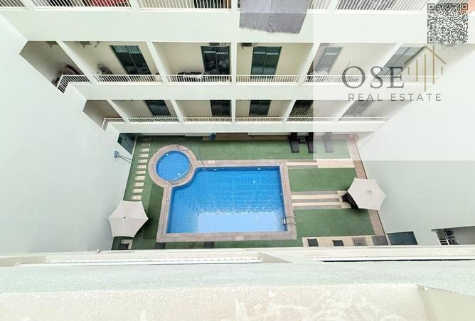 76583732 - Property Image 3