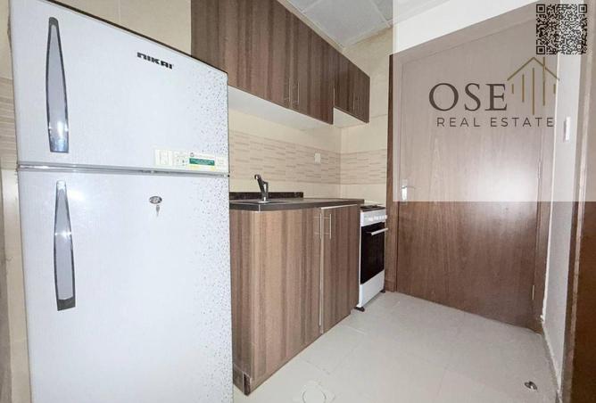 76583732 - Property Main Image