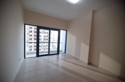 Apartment - 3 - 5 for rent in Al Khan Corniche - Al Khan - Sharjah Apartment - 3 - 5 for rent in Al Khan Corniche - Al Khan - Sharjah