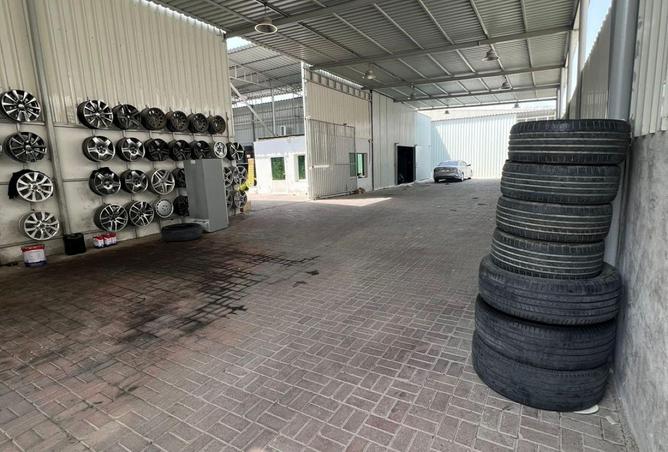 59748439 - Property Image 3