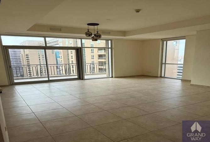 142356193 - Property Main Image