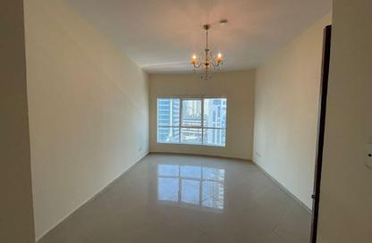 Apartment - 3 Bedrooms - 3 Bathrooms for rent in Al Majaz 3 - Al Majaz - Sharjah