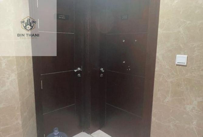 16241636 - صورة العقار 2