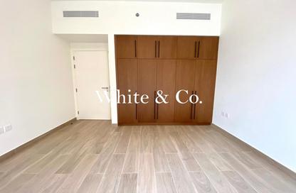 Apartment - 1 Bedroom - 1 Bathroom for rent in The Hamilton - Town Square - Dubai