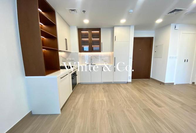 76171651 - الصورة الرئيسية للعقار