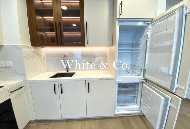 76171651 - صورة العقار 3