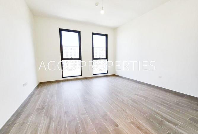 140568429 - Property Image 3