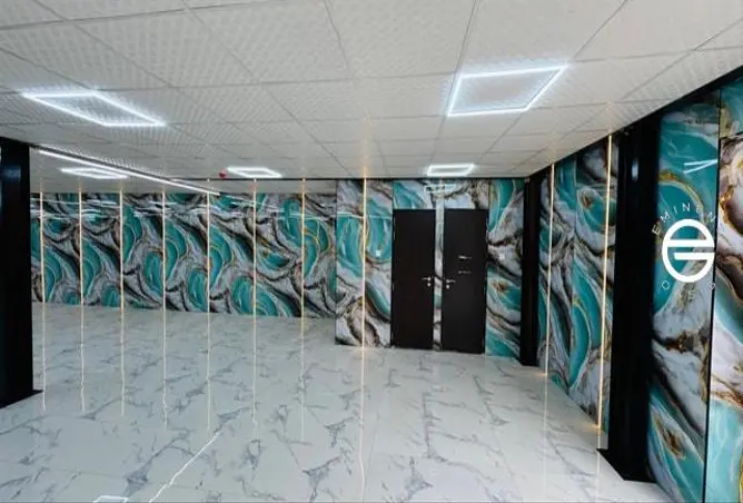 156904269 - Property Image 3