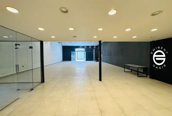 156904269 - Property Image 2