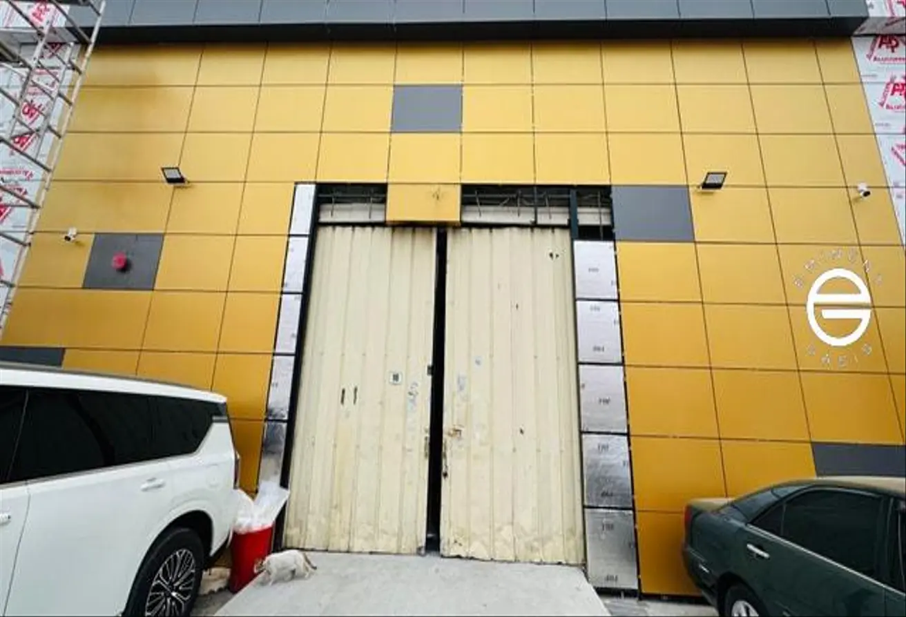156904269 - Property Main Image