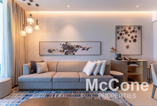 16064742 - Property Image 2