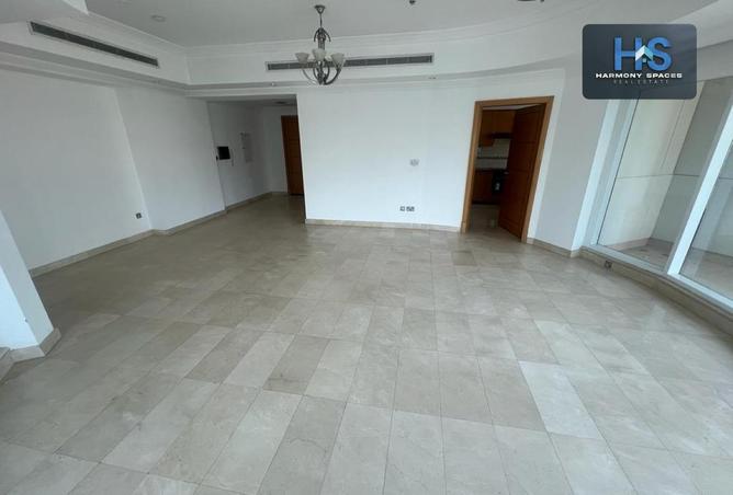 62857276 - Property Image 3