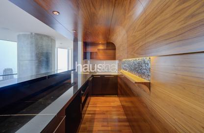 Apartment - 4 Bedrooms - 5 Bathrooms for sale in Burj Khalifa - Burj Khalifa Area - Downtown Dubai - Dubai Apartment - 4 Bedrooms - 5 Bathrooms for sale in Burj Khalifa - Burj Khalifa Area - Downtown Dubai - Dubai