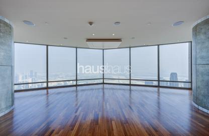 Apartment - 4 Bedrooms - 5 Bathrooms for sale in Burj Khalifa - Burj Khalifa Area - Downtown Dubai - Dubai Apartment - 4 Bedrooms - 5 Bathrooms for sale in Burj Khalifa - Burj Khalifa Area - Downtown Dubai - Dubai