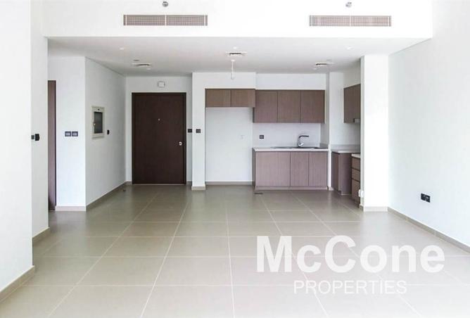 124731034 - Property Image 2