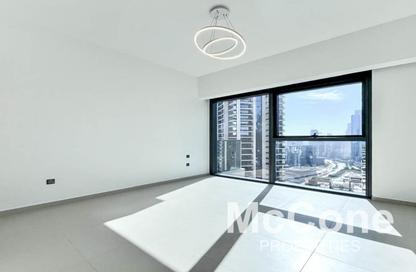 Apartment - 2 Bedrooms - 2 Bathrooms for rent in Act Two - Act One Act Two Towers - Opera District - Downtown Dubai - Dubai