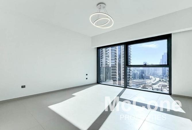 124731034 - Property Image 3
