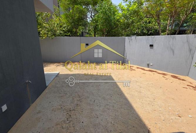 141463303 - Property Image 3