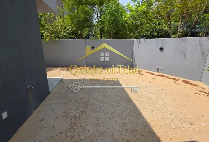 141463303 - Property Image 3