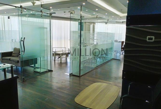 57352696 - Property Image 3