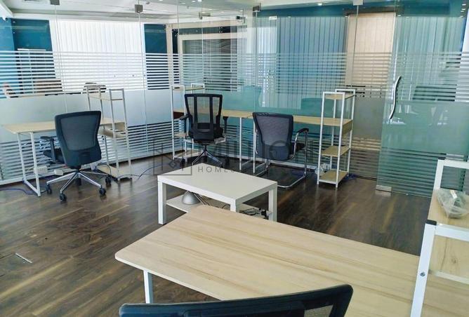 57352696 - Property Image 2