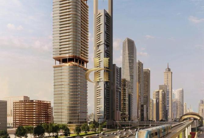 57767696 - صورة العقار 3