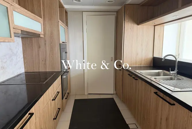 145995048 - Property Image 3