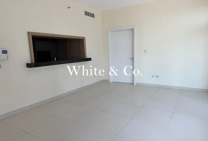145995048 - Property Image 2