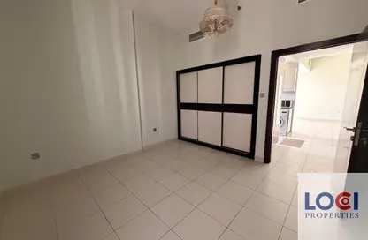 Apartment - 2 Bedrooms - 2 Bathrooms for rent in Glitz 3A - Glitz 3 - Glitz - Dubai Studio City - Dubai Apartment - 2 Bedrooms - 2 Bathrooms for rent in Glitz 3A - Glitz 3 - Glitz - Dubai Studio City - Dubai