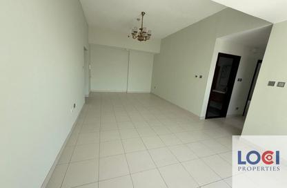 Apartment - 2 Bedrooms - 2 Bathrooms for rent in Glitz 3A - Glitz 3 - Glitz - Dubai Studio City - Dubai