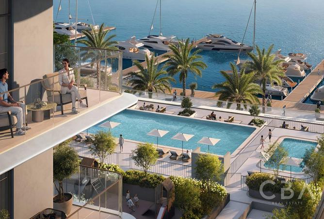 16230643 - صورة العقار 3