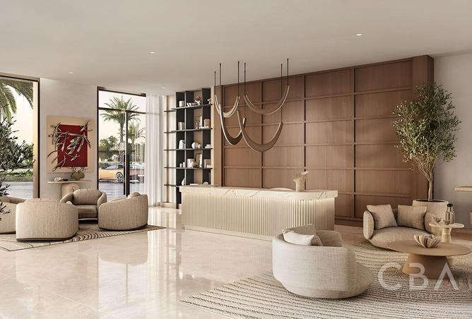 16230643 - صورة العقار 2