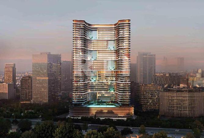 74246796 - صورة العقار 2