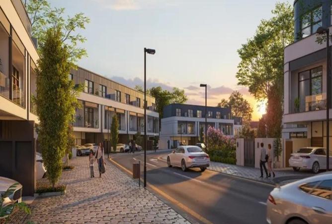 78205108 - Property Image 3