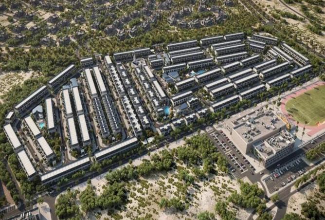 78205108 - Property Main Image