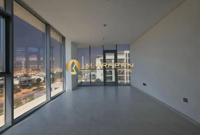 152367731 - Property Image 2