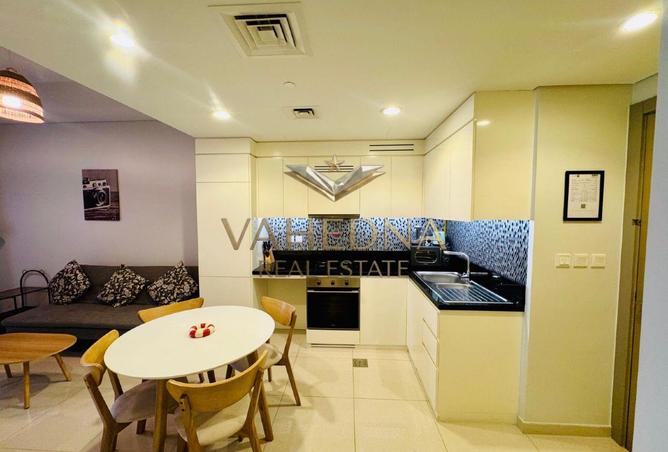 142382433 - Property Main Image