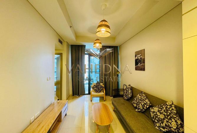 142382433 - Property Image 2