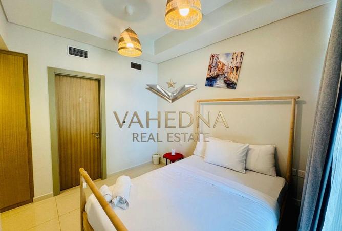 142382433 - Property Image 3