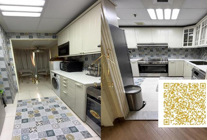 138332827 - Property Image 3