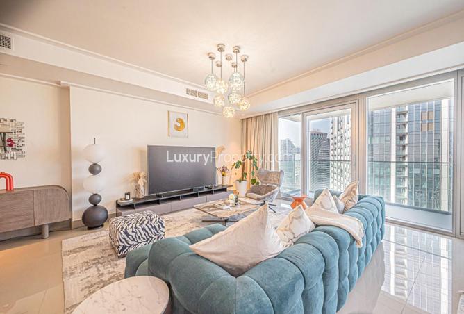 71118990 - صورة العقار 3