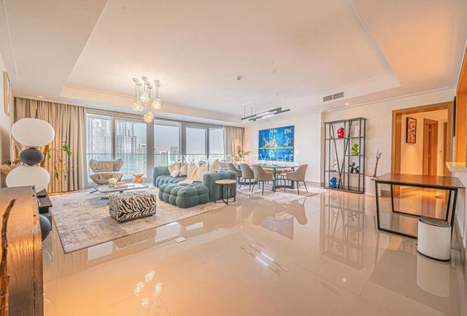 71118990 - صورة العقار 2