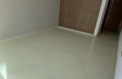 Apartment - 2 Bedrooms - 3 Bathrooms for sale in Gulfa Towers - Al Rashidiya 1 - Al Rashidiya - Ajman Apartment - 2 Bedrooms - 3 Bathrooms for sale in Gulfa Towers - Al Rashidiya 1 - Al Rashidiya - Ajman