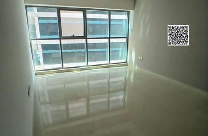 Apartment - 2 Bedrooms - 3 Bathrooms for sale in Gulfa Towers - Al Rashidiya 1 - Al Rashidiya - Ajman
