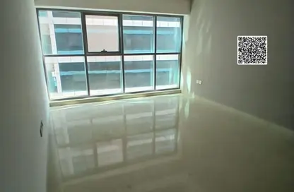 Apartment - 2 Bedrooms - 3 Bathrooms for sale in Gulfa Towers - Al Rashidiya 1 - Al Rashidiya - Ajman