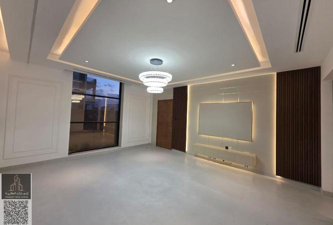 16108573 - Property Image 2