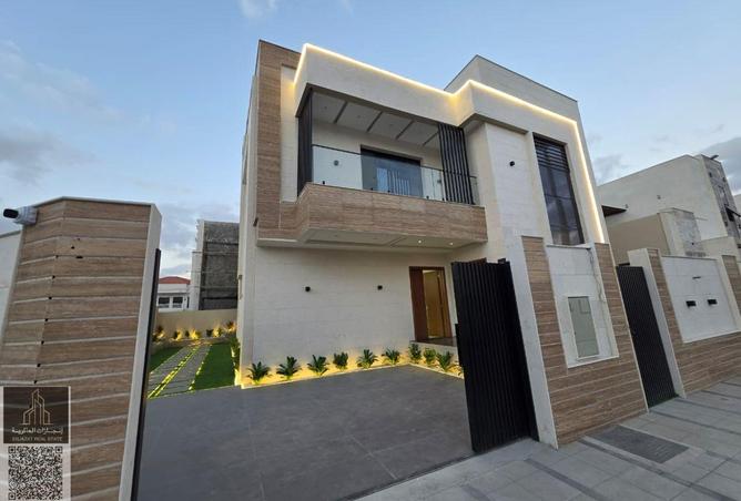 16108573 - Property Main Image