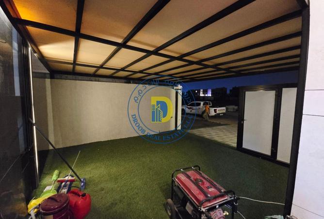 79382921 - Property Image 3